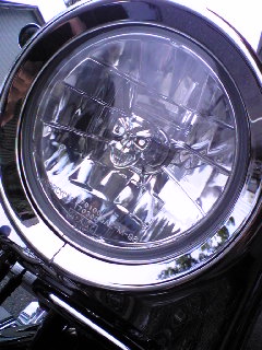 a0099129_2283114.jpg