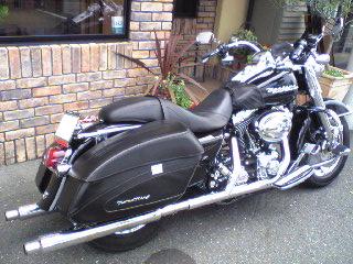 a0099129_228671.jpg