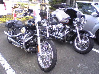 a0099129_2291633.jpg