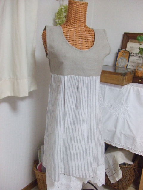 c0110930_065459.jpg