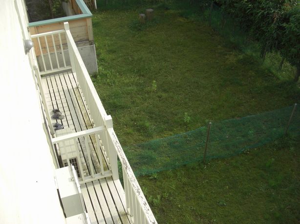 e0142430_14365920.jpg