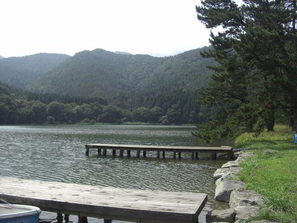e0142430_16203846.jpg