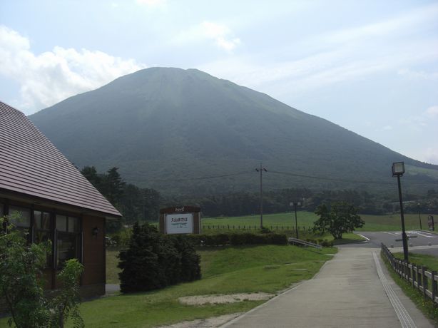 e0142430_17476.jpg