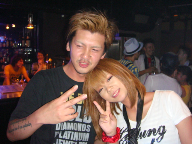 b0130631_1981060.jpg