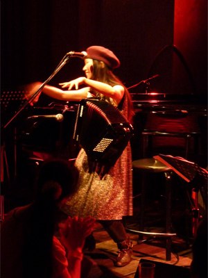 e0029132_2054177.jpg