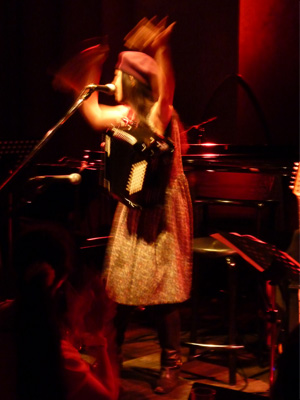 e0029132_20545121.jpg