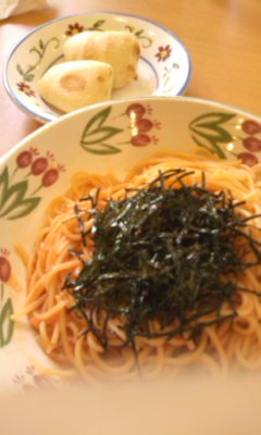 c0100534_23133215.jpg