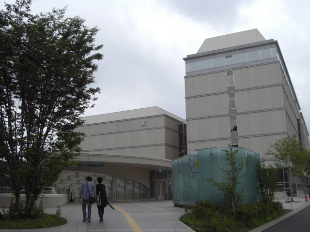 e0081334_15282641.jpg