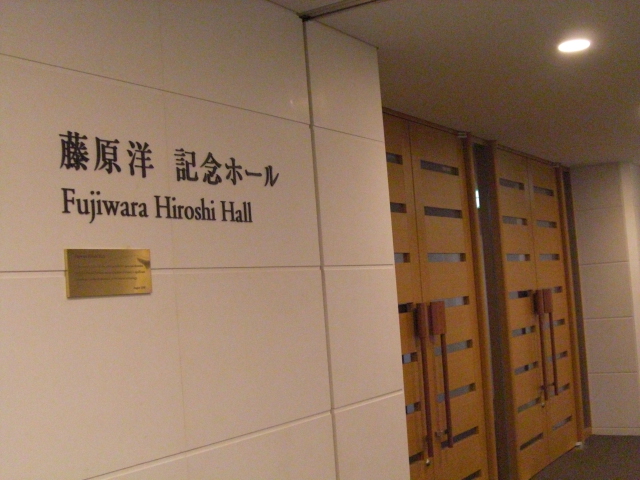 e0081334_15302884.jpg