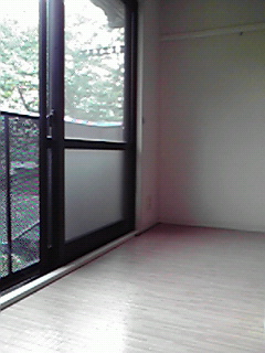 b0175335_15544875.jpg