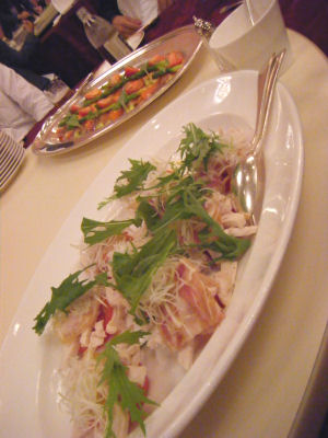 c0069036_231945100.jpg