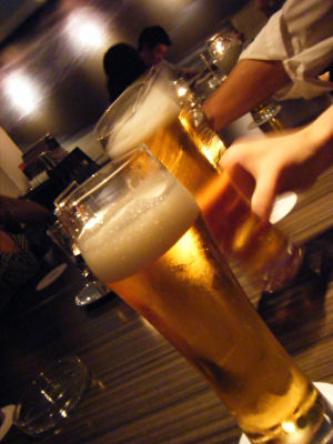 c0069036_23221586.jpg