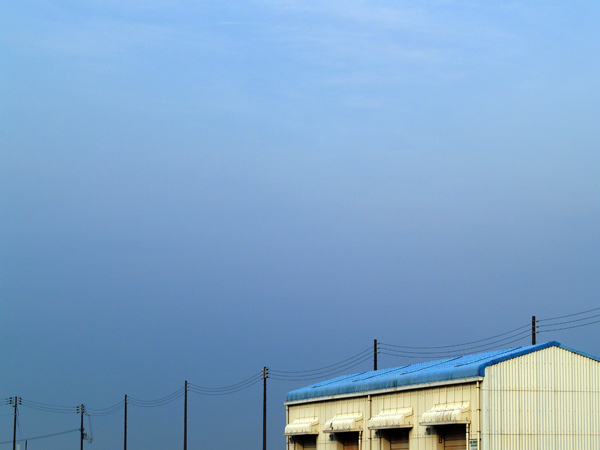 c0162536_18212321.jpg