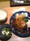 e0021237_1013156.jpg