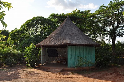 f0204737_1847556.jpg