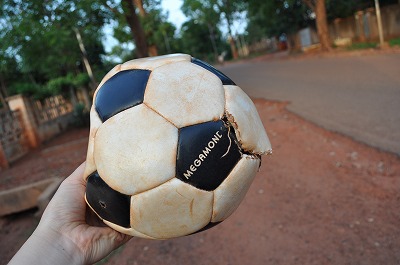 f0204737_1916766.jpg