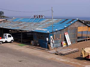 c0019338_2256318.jpg
