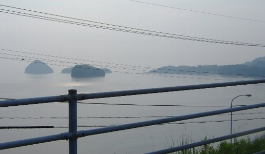 b0149340_19413721.jpg