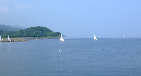 b0149340_19515687.jpg