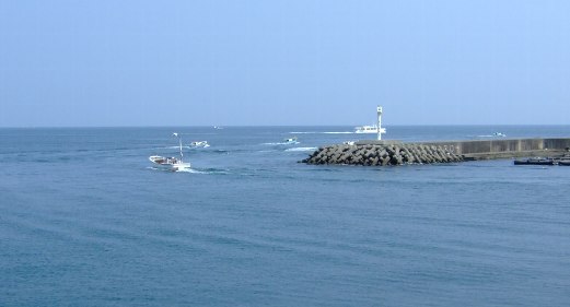 b0149340_1954435.jpg