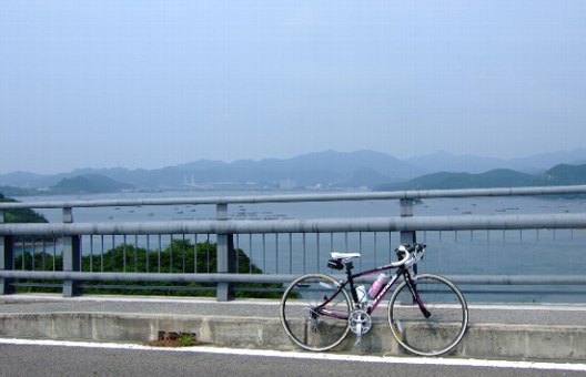 b0149340_19572379.jpg
