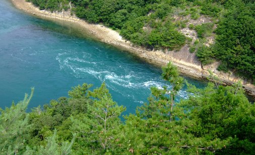 b0149340_1957723.jpg