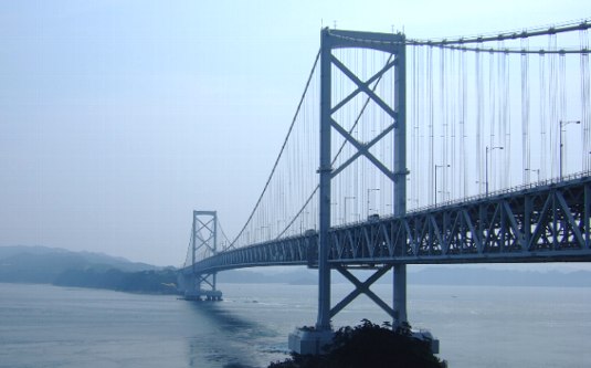 b0149340_19591741.jpg