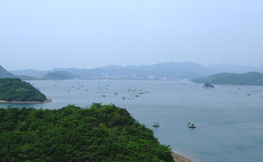 b0149340_20224123.jpg