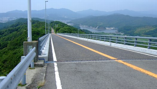b0149340_2025653.jpg