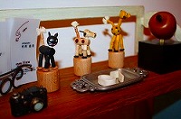 c0153740_19581857.jpg