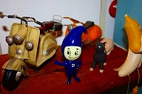 c0153740_19584837.jpg
