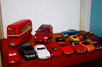 c0153740_19592181.jpg