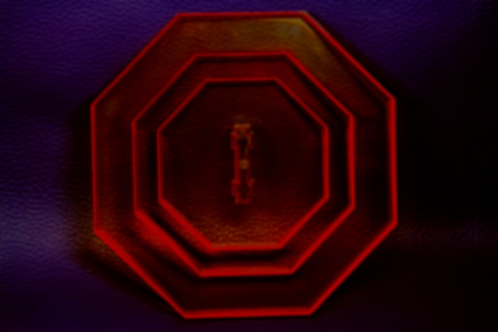 e0162444_26427.jpg