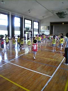 f0140145_21472023.jpg