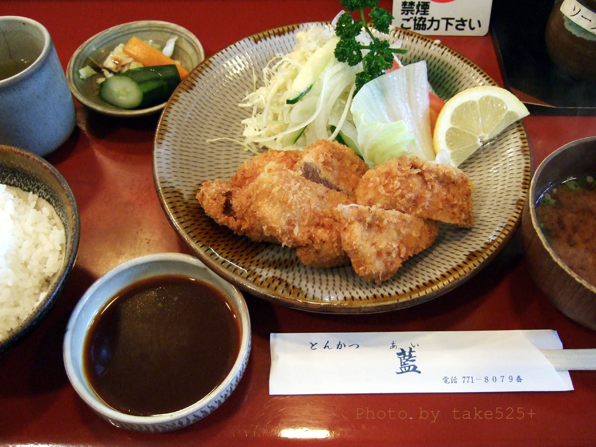 a0116946_2230516.jpg