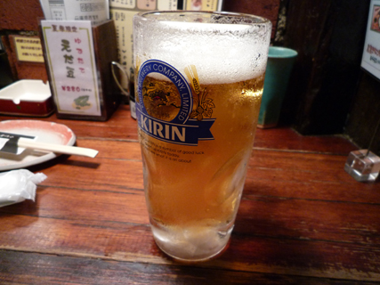 d0075246_22165874.jpg