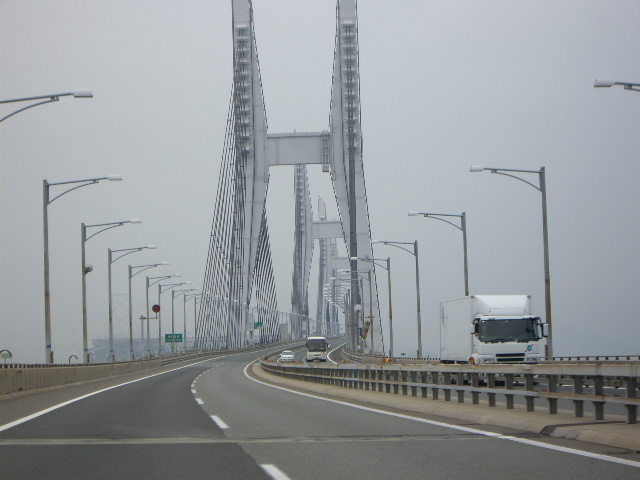 e0098547_03501.jpg