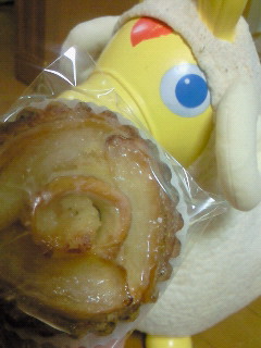 a0130348_1347356.jpg
