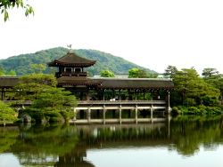 b0117348_21551531.jpg