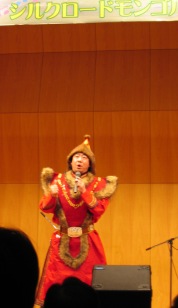 a0094449_2115960.jpg