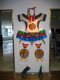 a0094449_2142425.jpg