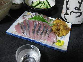 b0083149_1943534.jpg