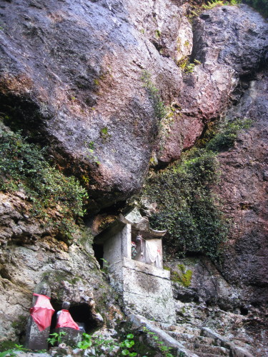c0179351_15575649.jpg