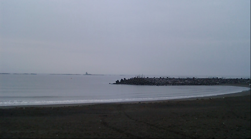 f0150151_21353451.jpg