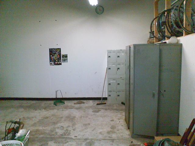 b0164252_20101278.jpg