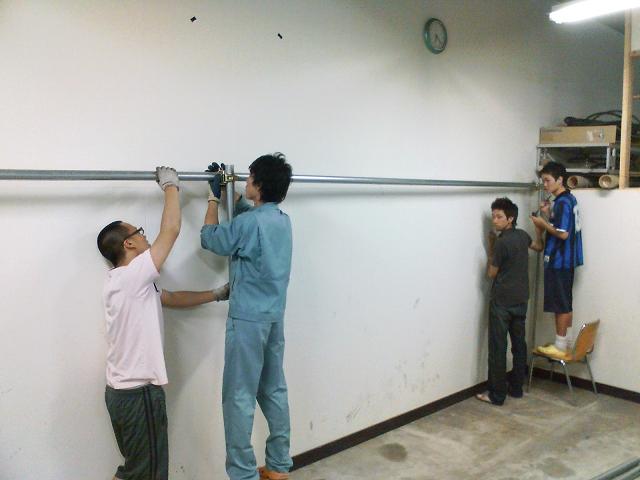 b0164252_20102155.jpg