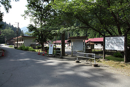 e0113053_13401458.jpg