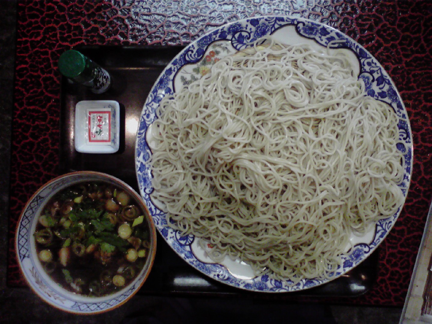 f0057955_214927.jpg