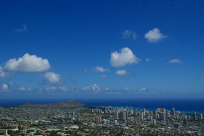 a0117858_22381973.jpg