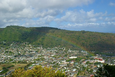 a0117858_22471513.jpg